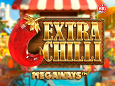 King casino 50 free spins26